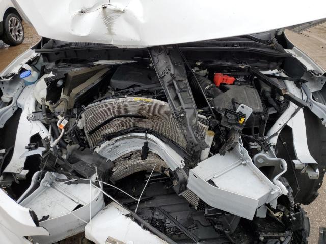 Photo 11 from auction – 2020 FORD ESCAPE SE with VIN 1FMCU9G64LUA70495
