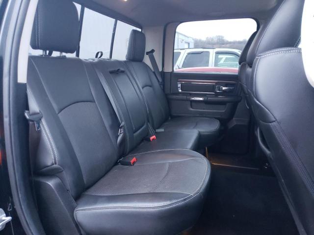 Photo 11 from auction – 2014 RAM 1500 LARAM with VIN 1C6RR7NT7ES188561