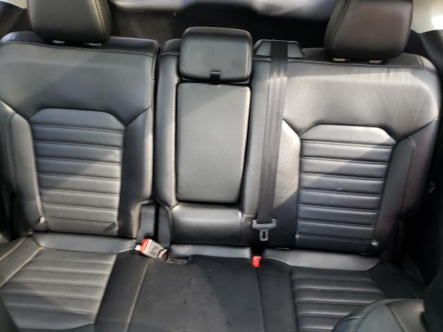 Photo 10 from auction – 2015 FORD EDGE SEL with VIN 2FMTK3J81FBC29321
