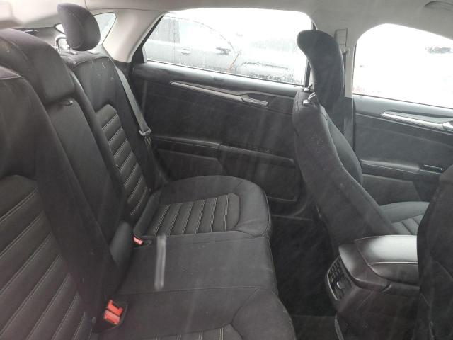 Photo 10 from auction – 2013 FORD FUSION SE with VIN 3FA6P0H79DR320775