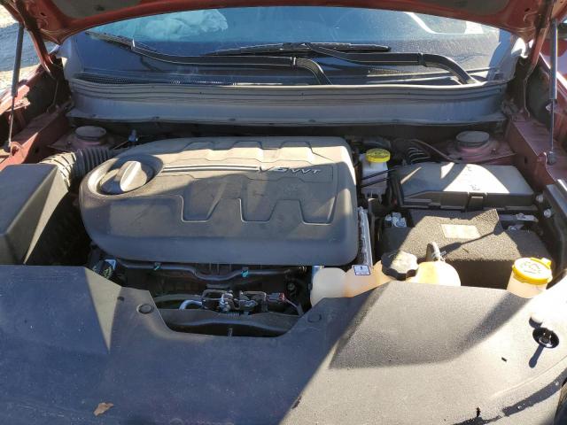 Photo 12 from auction – 2019 JEEP CHEROKEE T with VIN 1C4PJMBX4KD217026