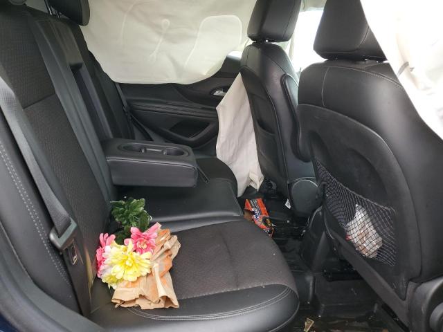 Photo 10 from auction – 2019 BUICK ENCORE PRE with VIN KL4CJASB3KB850799