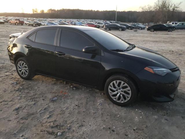 Photo 4 from auction – 2019 TOYOTA COROLLA L with VIN 5YFBURHE4KP941705