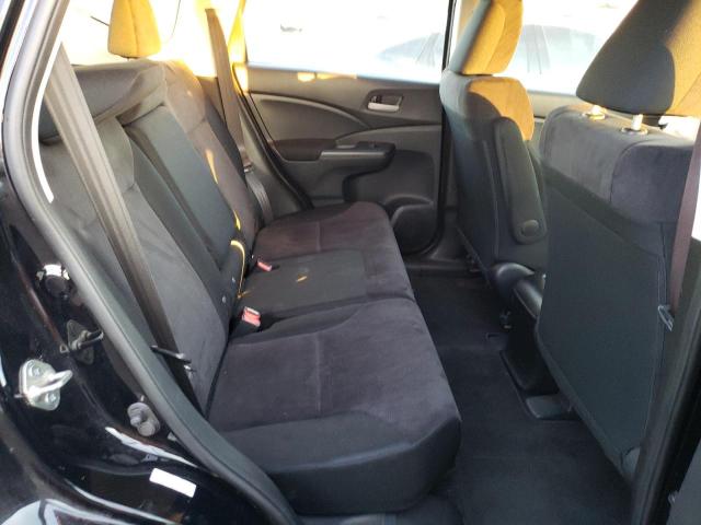 Photo 11 from auction – 2012 HONDA CR-V LX with VIN 2HKRM4H34CH622934