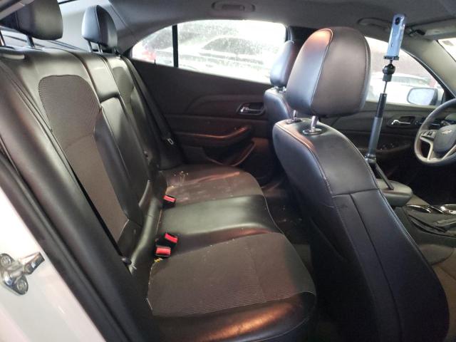 Photo 10 from auction – 2016 CHEVROLET MALIBU LIM with VIN 1G11C5SA2GF112751