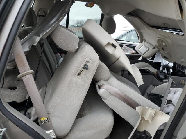 Photo 11 from auction – 2006 GMC ENVOY with VIN 1GKDT13S962337974