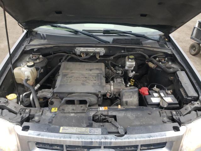 Фото 12 с аукциона – 2012 FORD ESCAPE LIM с VIN 1FMCU9EG2CKA85729