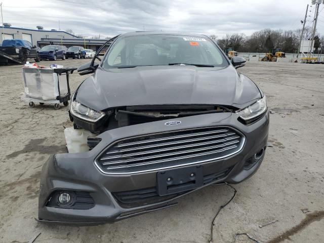 Photo 5 from auction – 2016 FORD FUSION SE with VIN 3FA6P0HD1GR191537