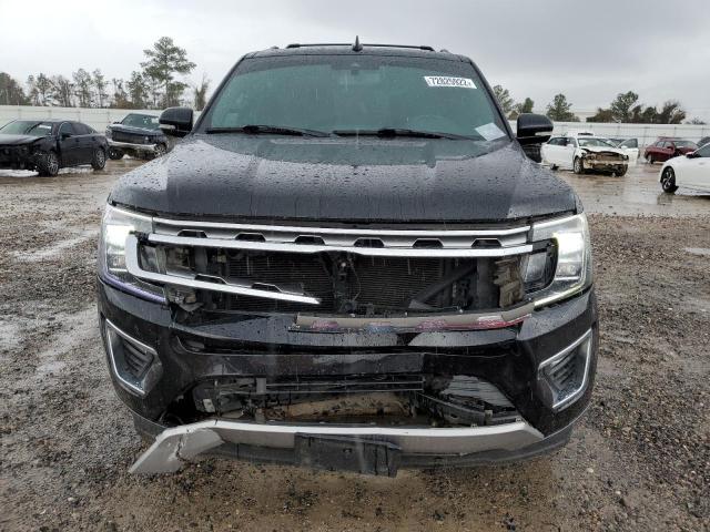 Photo 5 from auction – 2018 FORD EXPEDITION with VIN 1FMJK1KT6JEA52826