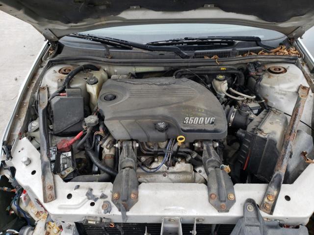Photo 11 from auction – 2009 CHEVROLET IMPALA 1LT with VIN 2G1WT57K591149178