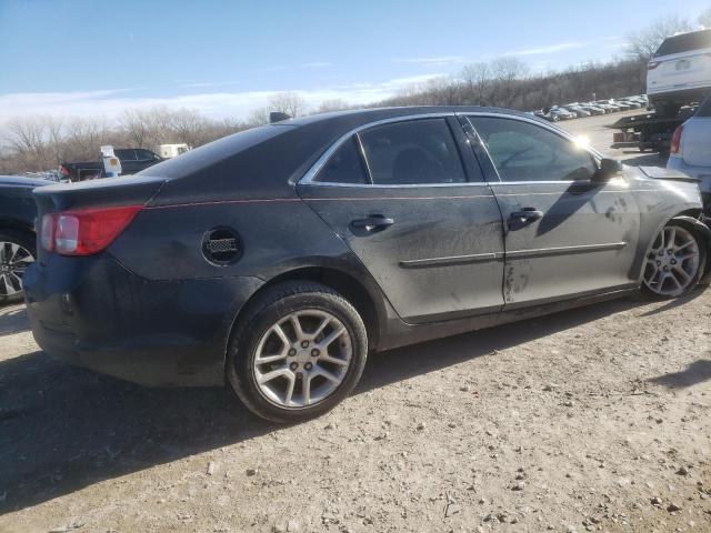 Photo 3 from auction – 2013 CHEVROLET MALIBU 1LT with VIN 1G11C5SA1DF219950