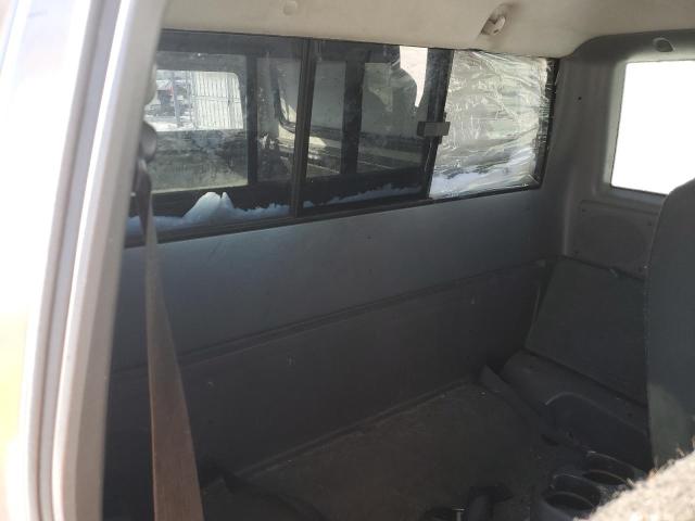 Photo 10 from auction – 2008 FORD RANGER SUP with VIN 1FTZR15E58PA16432