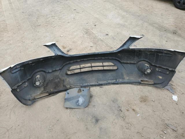 Photo 13 from auction – 2005 CHRYSLER PACIFICA T with VIN 2C4GM68435R273671