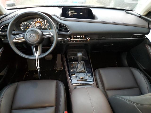 Photo 8 from auction – 2021 MAZDA CX-30 PREM with VIN 3MVDMBDL6MM315859