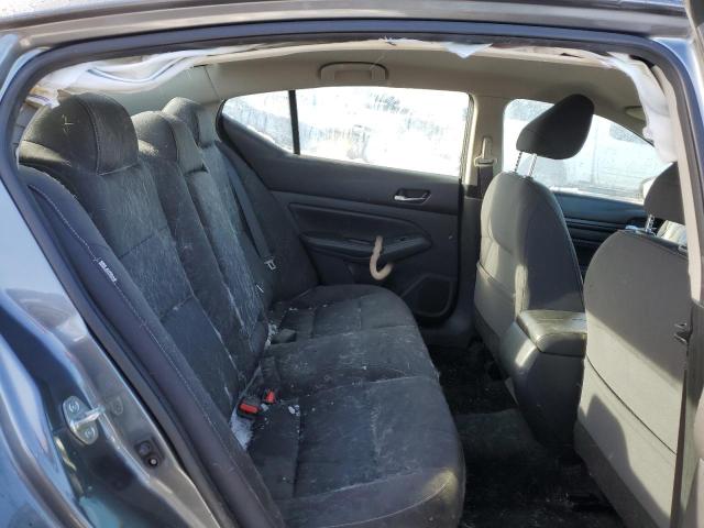 Photo 10 from auction – 2019 NISSAN ALTIMA S with VIN 1N4BL4BV2KC248838