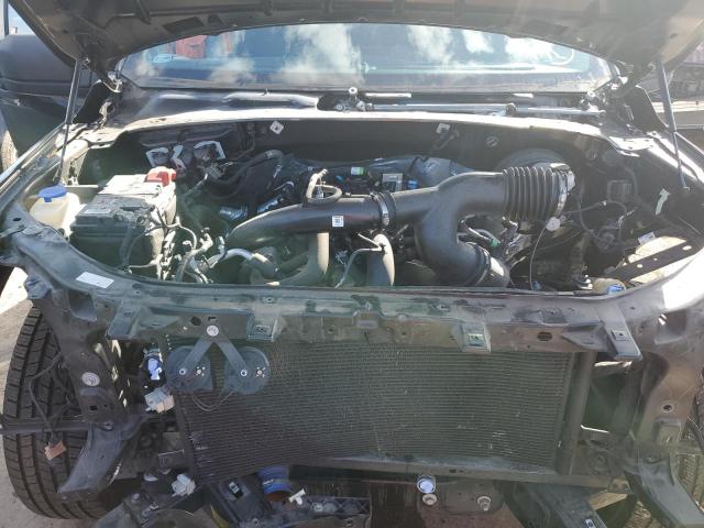 Photo 11 from auction – 2019 FORD F150 SUPER with VIN 1FTEW1CPXKKC18828