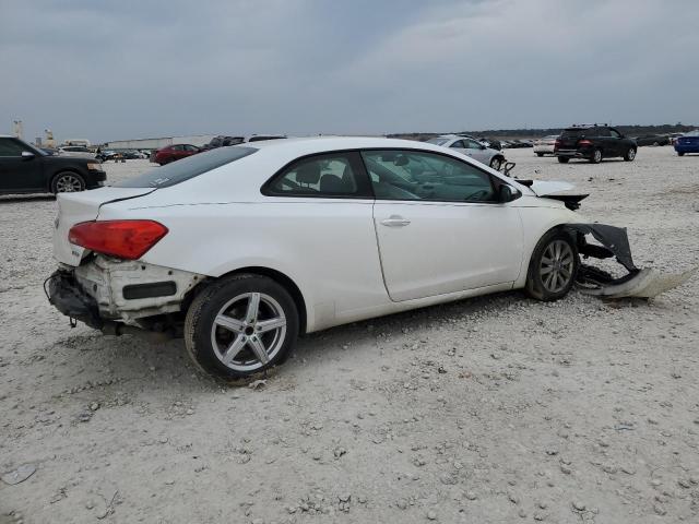 Photo 3 from auction – 2014 KIA FORTE EX with VIN KNAFX6A83E5204599