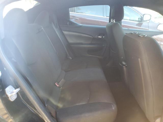 Photo 10 from auction – 2014 DODGE AVENGER SE with VIN 1C3CDZAB7EN181666