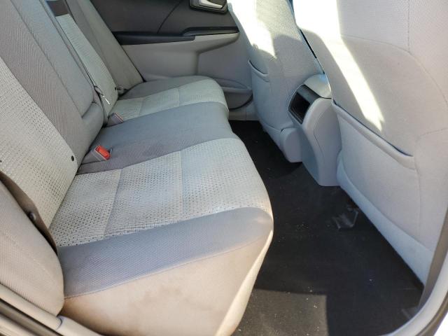 Photo 10 from auction – 2013 TOYOTA CAMRY L with VIN 4T1BF1FK7DU675828