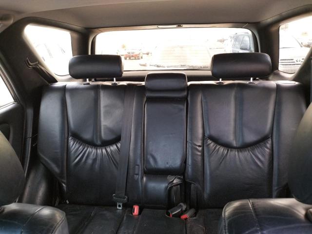 Photo 10 from auction – 2002 LEXUS RX 300 with VIN JTJHF10U320267904