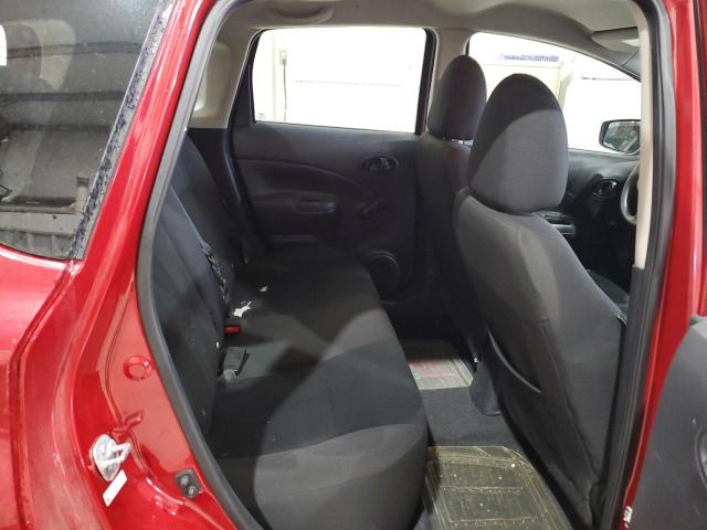 Photo 10 from auction – 2015 NISSAN VERSA NOTE with VIN 3N1CE2CP9FL390193