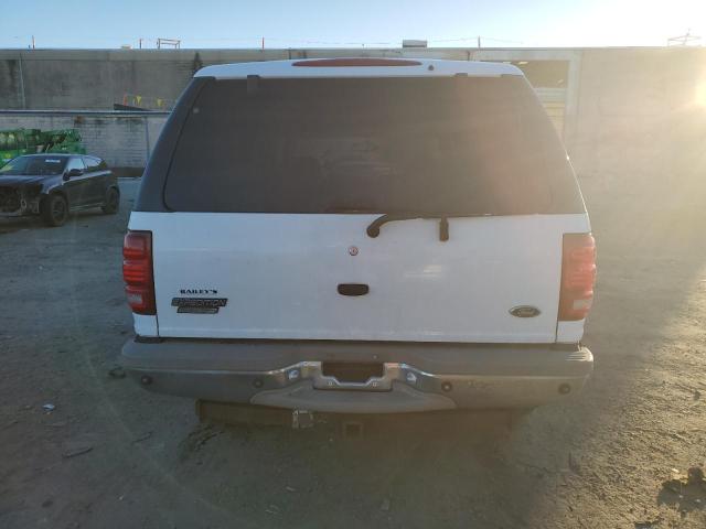 Photo 6 from auction – 2002 FORD EXPEDITION with VIN 1FMFU18L12LA00573