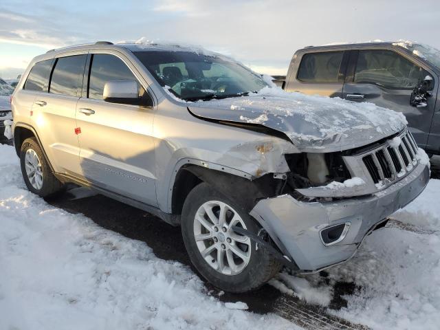 Photo 4 from auction – 2015 JEEP GRAND CHER with VIN 1C4RJFAGXFC903069