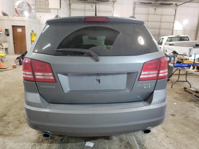 صورة رقم 6 من المزاد - 2010 DODGE JOURNEY SX مع VIN 3D4PG5FV7AT140256