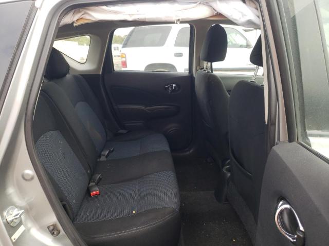 Photo 10 from auction – 2015 NISSAN VERSA NOTE with VIN 3N1CE2CP3FL404072