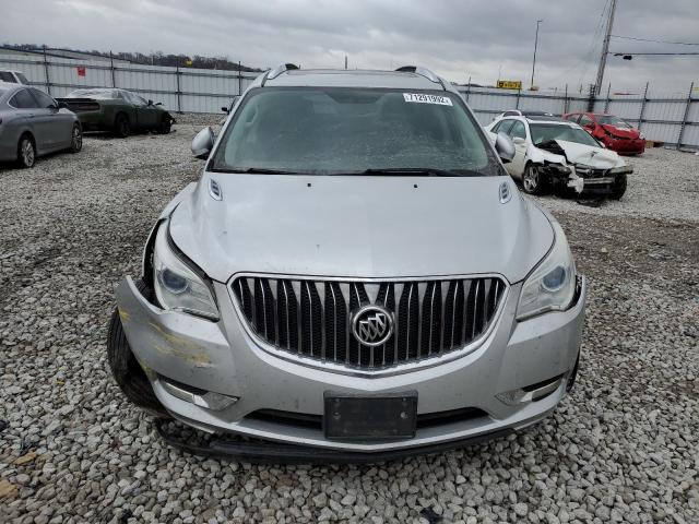 Photo 5 from auction – 2013 BUICK ENCLAVE with VIN 5GAKVCKD1DJ270030