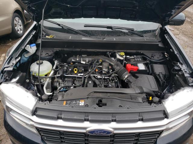 Photo 12 from auction – 2022 FORD MAVERICK X with VIN 3FTTW8F9XNRA78440