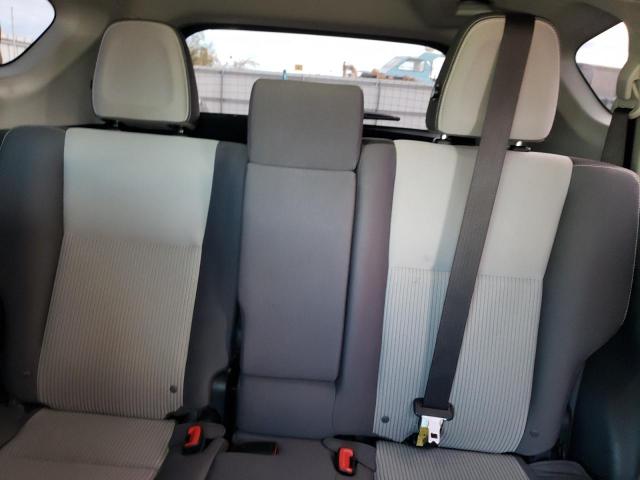 Photo 10 from auction – 2015 TOYOTA RAV4 XLE with VIN JTMWFREV4FD046644