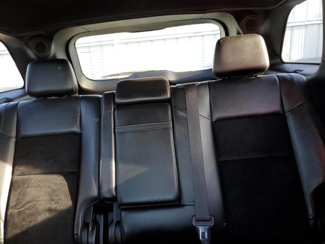 Photo 10 from auction – 2015 JEEP GRAND CHER with VIN 1C4RJFAG5FC124436