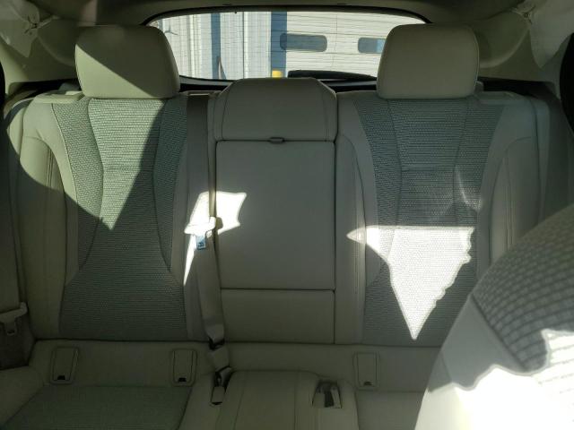 Photo 10 from auction – 2021 BUICK ENVISION P with VIN LRBAZLR4XMD041492