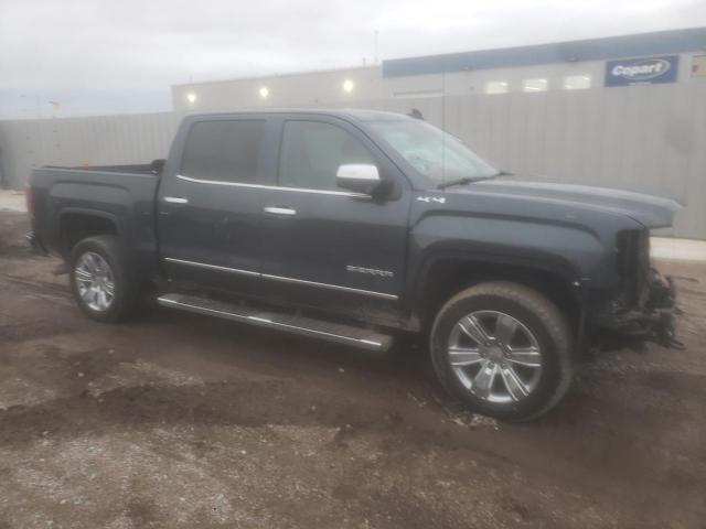 Photo 4 from auction – 2017 GMC SIERRA K15 with VIN 3GTU2NEC8HG313347