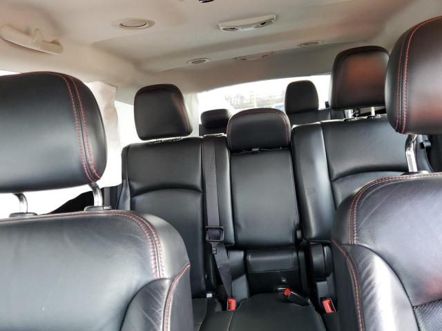 Photo 10 from auction – 2017 DODGE JOURNEY GT with VIN 3C4PDDEG9HT521149