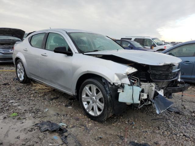 Photo 4 from auction – 2009 DODGE AVENGER SX with VIN 1B3LC56B49N538390