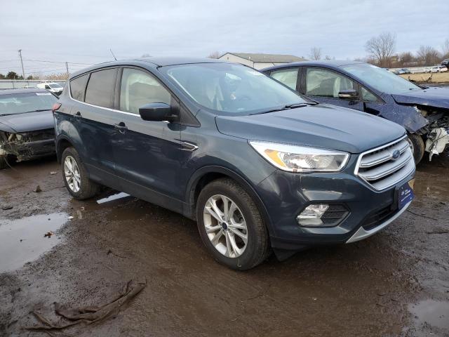 Photo 4 from auction – 2019 FORD ESCAPE SE with VIN 1FMCU0GD3KUA60100