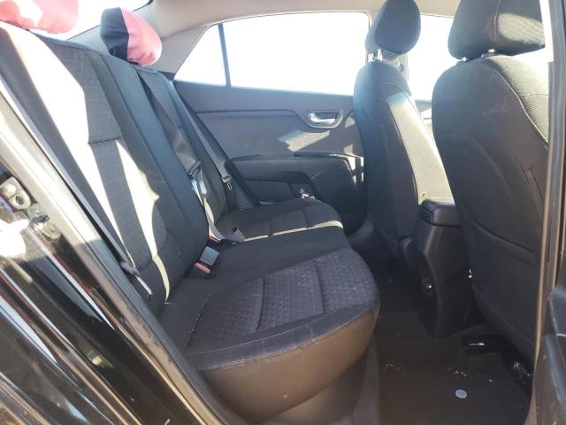 Photo 10 from auction – 2019 KIA RIO S with VIN 3KPA24AB5KE200646