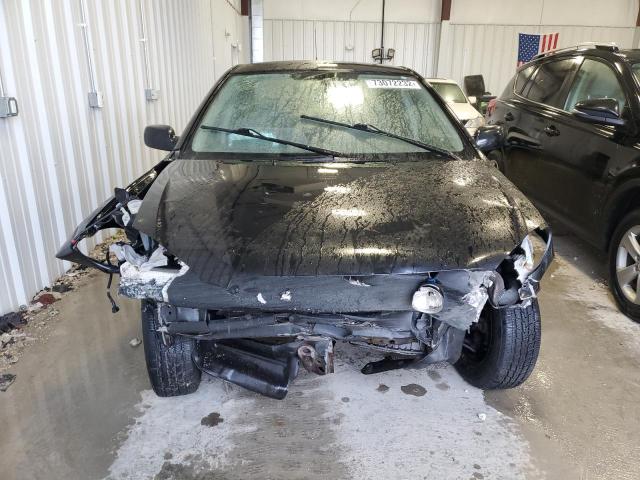 Photo 5 from auction – 2003 TOYOTA CAROLLA with VIN 1NXBR38E63Z086701