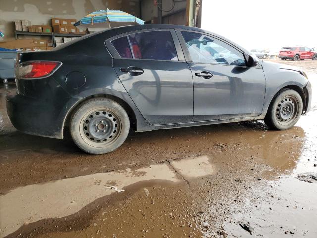 Фото 3 с аукциона – 2012 MAZDA 3 I с VIN JM1BL1UG5C1616112