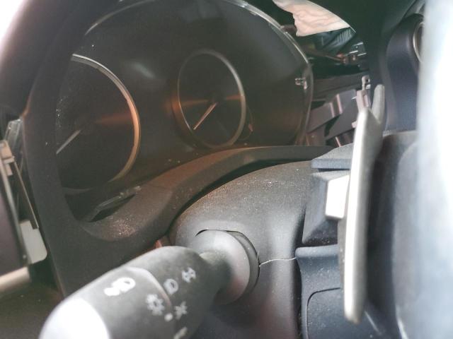 Photo 9 from auction – 2019 LEXUS IS 300 with VIN JTHBA1D22K5099318