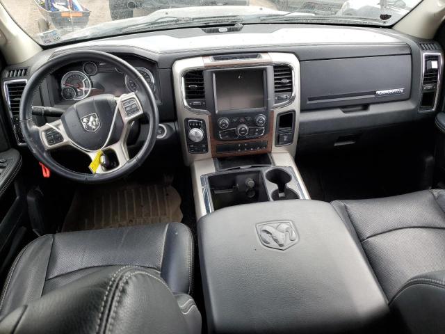 Photo 8 from auction – 2015 RAM 1500 LARAM with VIN 1C6RR7NT8FS627445