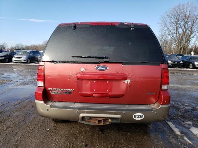 Photo 6 from auction – 2003 FORD EXPEDITION with VIN 1FMFU18L53LB64748