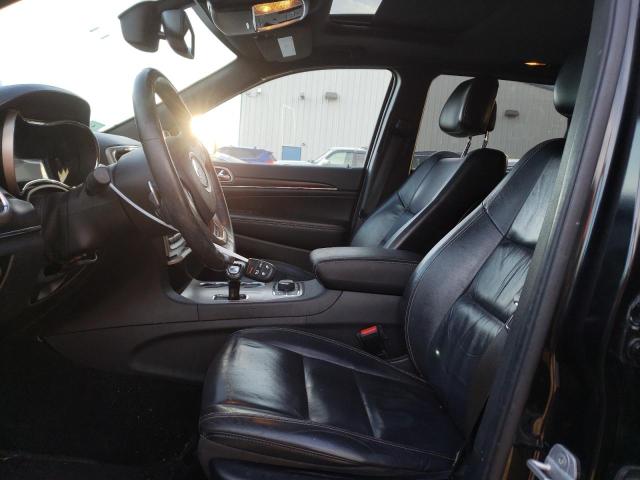 Photo 7 from auction – 2014 JEEP GRAND CHER with VIN 1C4RJFBGXEC253947