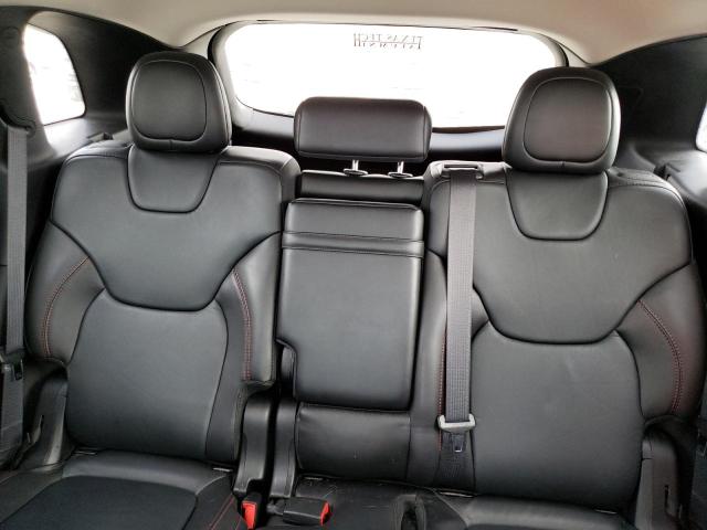 Photo 10 from auction – 2015 JEEP CHEROKEE T with VIN 1C4PJMBS7FW776164
