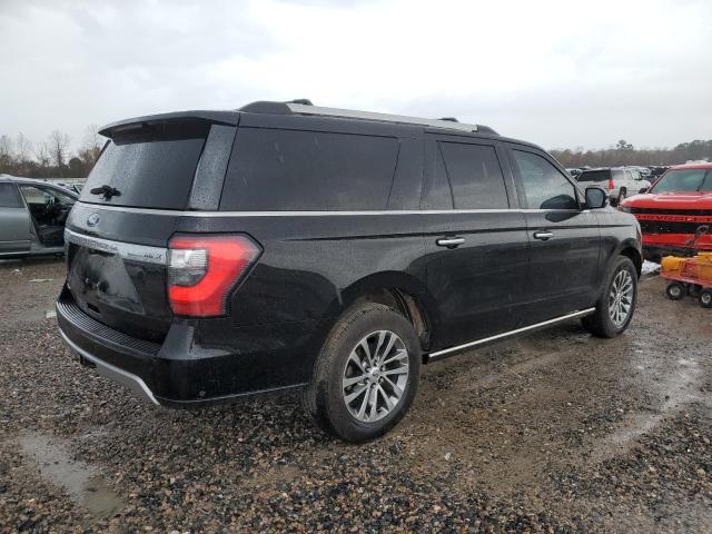 Photo 3 from auction – 2018 FORD EXPEDITION with VIN 1FMJK1KT6JEA52826