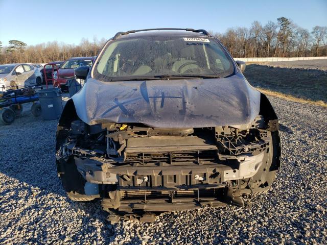 Photo 5 from auction – 2013 FORD ESCAPE SE with VIN 1FMCU0GX2DUC52508