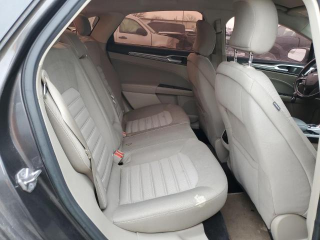 Photo 10 from auction – 2017 FORD FUSION SE with VIN 3FA6P0H77HR224570