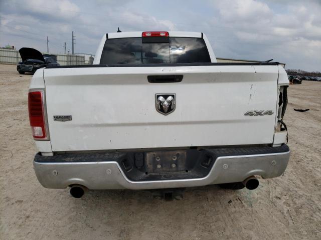 Photo 6 from auction – 2017 RAM 1500 LARAM with VIN 1C6RR7NT5HS689324